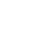 Domestic Ant Control For Highgate